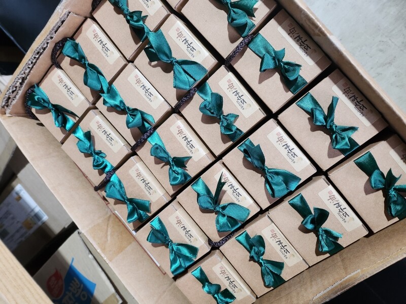 평창군수품질인증,국산들기름,방앗간들기름,직접짠들기름,들기름맛집,평창들기름,평창들깨,진짜국산들기름,군수품질인증,들기름,참기름,국내산,부흥방앗간,꼬수워유,진부 부흥방앗간