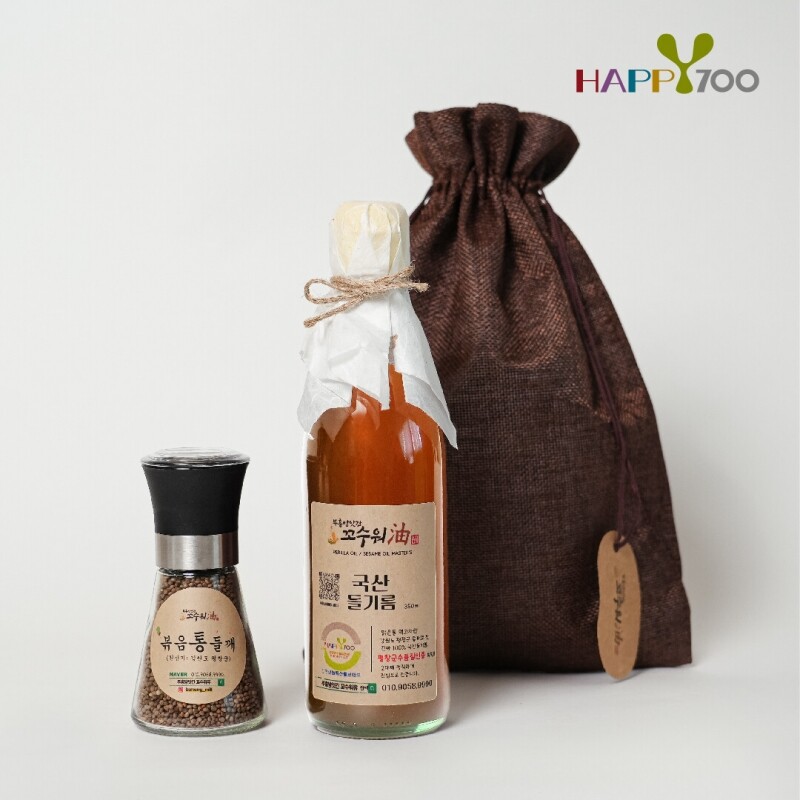 평창군수품질인증,국산들기름,방앗간들기름,직접짠들기름,들기름맛집,평창들기름,평창들깨,진짜국산들기름,군수품질인증,들기름,참기름,국내산,부흥방앗간,꼬수워유,진부 부흥방앗간